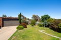 Property photo of 15 Ray Street Castlemaine VIC 3450