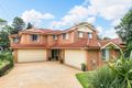 Property photo of 305 Malton Road North Epping NSW 2121