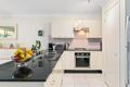 Property photo of 305 Malton Road North Epping NSW 2121