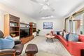 Property photo of 305 Malton Road North Epping NSW 2121