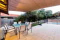 Property photo of 26 Luccombe Way Karrinyup WA 6018