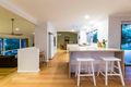 Property photo of 26 Luccombe Way Karrinyup WA 6018