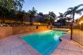 Property photo of 26 Luccombe Way Karrinyup WA 6018