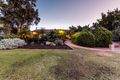 Property photo of 26 Luccombe Way Karrinyup WA 6018