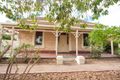 Property photo of 60 Victoria Street Forestville SA 5035