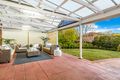 Property photo of 13 Nicholas Close Bella Vista NSW 2153