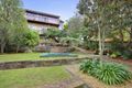 Property photo of 42 Cecil Street Caringbah South NSW 2229