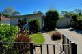 Property photo of 97 Murray Street Callala Bay NSW 2540