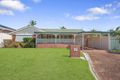 Property photo of 2 Robin Drive Port Macquarie NSW 2444