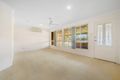 Property photo of 2 Robin Drive Port Macquarie NSW 2444