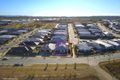 Property photo of 150 Parkway Avenue South Ripley QLD 4306