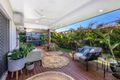 Property photo of 150 Parkway Avenue South Ripley QLD 4306