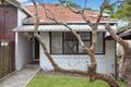 Property photo of 43 Wansey Road Randwick NSW 2031
