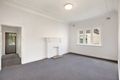 Property photo of 43 Wansey Road Randwick NSW 2031