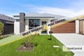 Property photo of 13 Massicot Road Treeby WA 6164