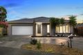 Property photo of 23 Birdwood Court Doreen VIC 3754