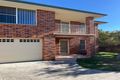 Property photo of 1/75 Marius Street Tamworth NSW 2340