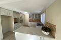 Property photo of 1/75 Marius Street Tamworth NSW 2340