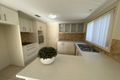 Property photo of 1/75 Marius Street Tamworth NSW 2340