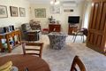 Property photo of 3/7 Russell Street Numurkah VIC 3636