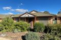 Property photo of 3/7 Russell Street Numurkah VIC 3636