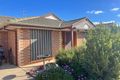 Property photo of 3/7 Russell Street Numurkah VIC 3636