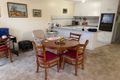 Property photo of 3/7 Russell Street Numurkah VIC 3636