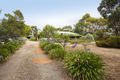 Property photo of 24 Lloyd Mews Moriac VIC 3240