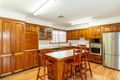 Property photo of 10 Fleet Street Branxton NSW 2335