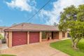 Property photo of 10 Fleet Street Branxton NSW 2335