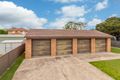 Property photo of 10 Fleet Street Branxton NSW 2335