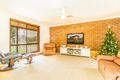Property photo of 10 Fleet Street Branxton NSW 2335