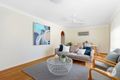 Property photo of 3/96 Arcadia Street Penshurst NSW 2222