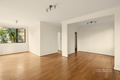 Property photo of 1/4 Beronga Street North Strathfield NSW 2137