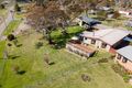 Property photo of 3 Throsby Close Taralga NSW 2580