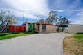 Property photo of 3 Throsby Close Taralga NSW 2580