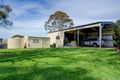 Property photo of 3 Throsby Close Taralga NSW 2580