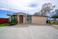 Property photo of 3 Throsby Close Taralga NSW 2580