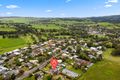 Property photo of 79 Churchill Street Jamberoo NSW 2533