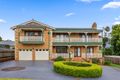 Property photo of 79 Churchill Street Jamberoo NSW 2533