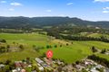 Property photo of 79 Churchill Street Jamberoo NSW 2533