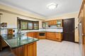 Property photo of 79 Churchill Street Jamberoo NSW 2533