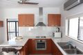 Property photo of 68 Torrens Street Canley Heights NSW 2166