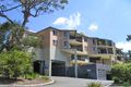 Property photo of 16/82-90 Allison Crescent Menai NSW 2234