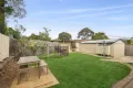 Property photo of 15 Creeth Street Long Gully VIC 3550