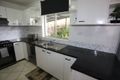 Property photo of 1 Banksia Court Kambalda West WA 6442