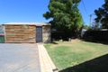 Property photo of 1 Banksia Court Kambalda West WA 6442