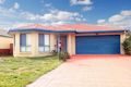 Property photo of 32 Dulverton Street Amaroo ACT 2914
