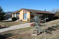 Property photo of 2 Hocking Place Bonython ACT 2905