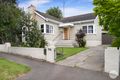 Property photo of 704 Barkly Street Mount Pleasant VIC 3350